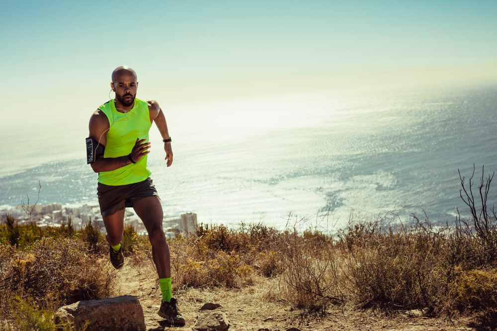 What You Need to Know About Running Biomechanics